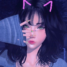 Guest_sunglowraspberry355c