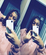Guest_AmaniJohnson3