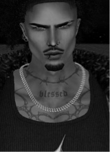 Guest_Enzo7772