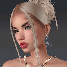 Guest_Annecpxxxxx