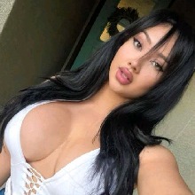 Guest_Mimie51