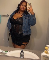 Guest_PrincessKay17