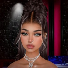 Guest_Aryella8