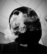 Guest_DANIEL494029