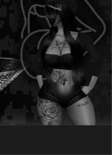 Guest_LavicaaAndjela83