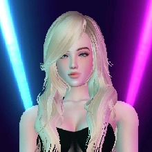 Guest_Maryjean2