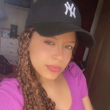 Guest_vitoria243826