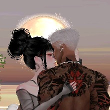 Guest_japixofc176