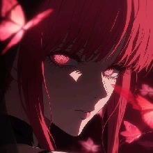Guest_Norawlw1