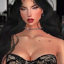 Guest_gabi571878