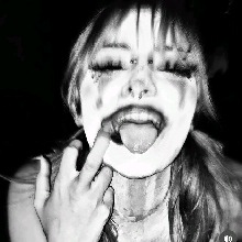 Guest_liviasoareszzx9