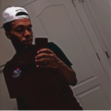 Guest_CmgHuncho78