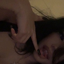 Guest_Emyh12