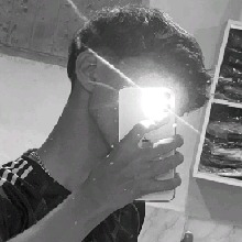 Guest_Menorgb1