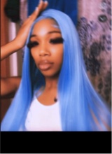 riri620189