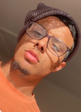 Guest_zayn675818