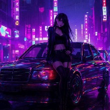 Guest_Aixi3