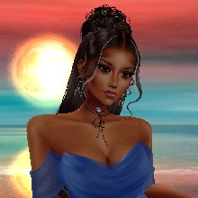Guest_Kimmy39