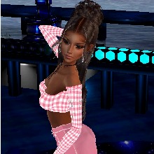 Guest_Kimmy39