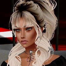 Guest_Kimmy39