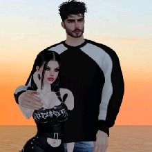 Guest_andrezablanco