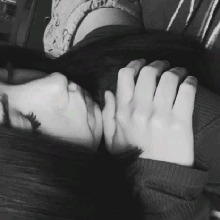 صورة الـavatar