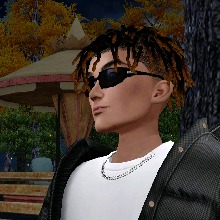 Guest_NoahXLstyle