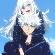 Guest_Galaxia36