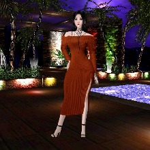 Guest_Debora85952