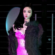 Guest_Debora85952