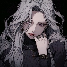 Guest_Lisy26