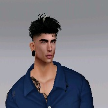 Guest_Mikael388268