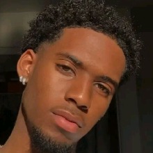 Guest_Kvine2
