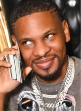 Guest_BIGYOUNGBOOGIE