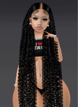 KarayMarie