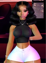 KarayMarie
