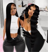 KarayMarie