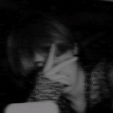 Guest_Jeonnie2