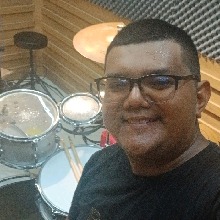 Guest_AdemarSantos