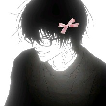 Guest_qxko