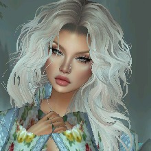Guest_Felicia946624