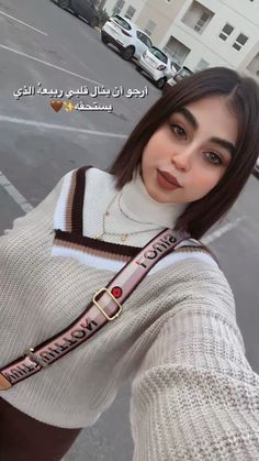 Guest_hENMcHEi