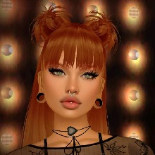 avatar picture