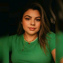 Guest_Bmachado