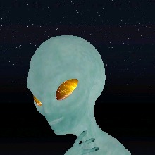 Guest_ZxxOv