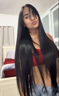Guest_camila228405