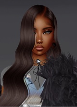 Guest_jai939551