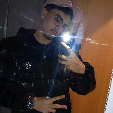Guest_andretomas