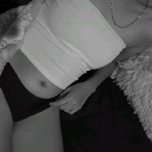 Guest_millywyzx