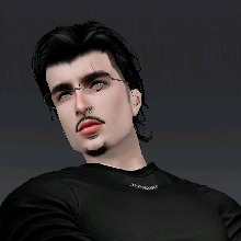 Guest_Victor386184